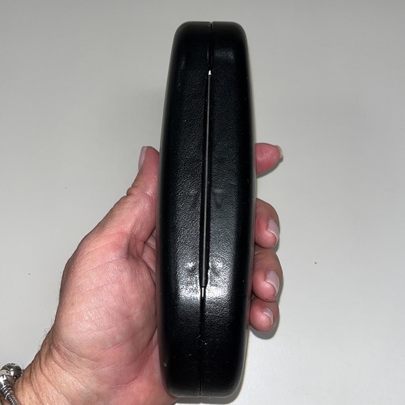 Ray Ban eye or Sun wear hard case, medium size - Picture 5 of 6